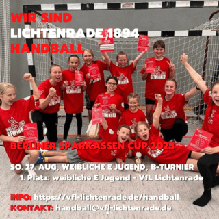 HB-BSKCup2023-wE-28082023