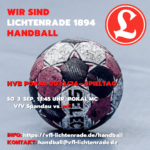 HB-Pokal2324ST-03092023
