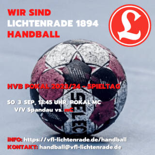 HB-Pokal2324ST-03092023