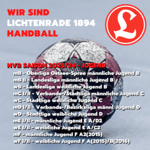 HB-TeamsJug2324-02082023