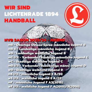 HB-TeamsJug2324-02082023