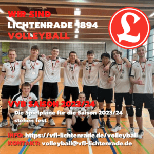 VB-Saison2324-20082023