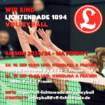 VB-Saison2324MDErg-2F-16092023