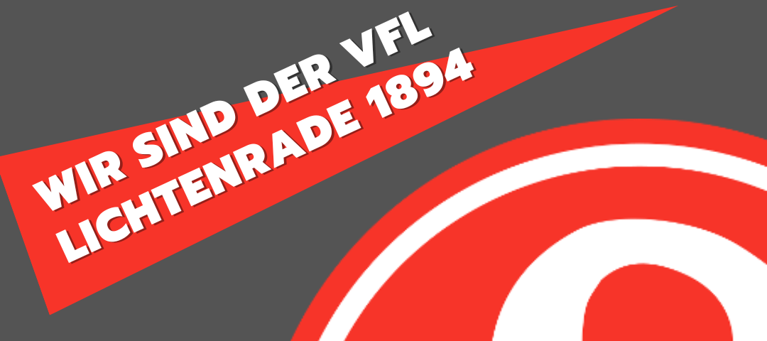 VfL-Lira-01082023 VfL-Lira-01082023