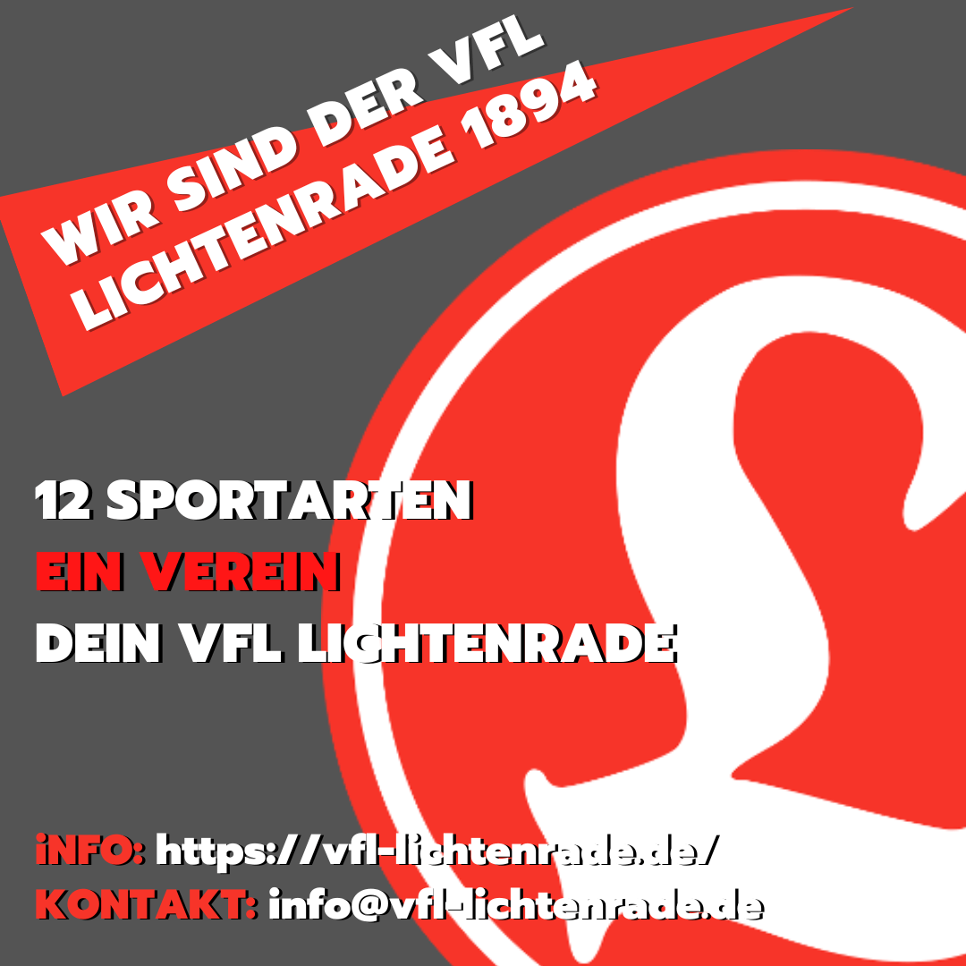 VfL-Lira-01082023