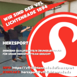 VfL-Lira-Herzsport-03082023