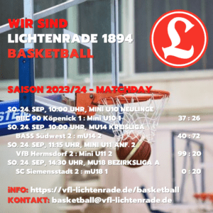 BB-Saison2324-MDErg-24092023