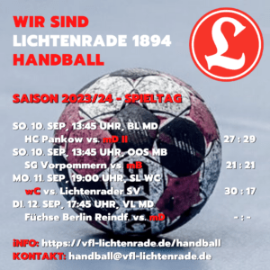 HB-Saison2324Erg-10092023