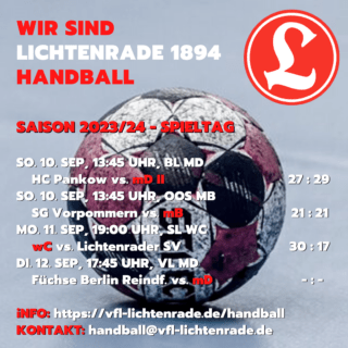 HB-Saison2324Erg-10092023