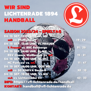 HB-Saison2324Erg-16092023