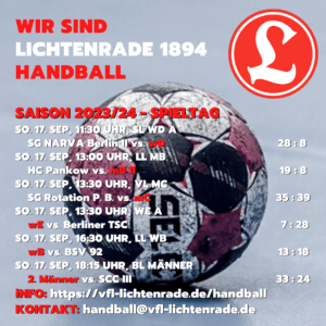 HB-Saison2324Erg-17092023