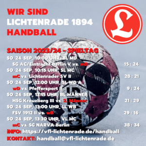 HB-Saison2324Erg-24092023