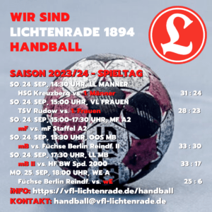 HB-Saison2324Erg-25092023