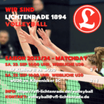 VB-Saison2324Erg-wU20-23092023