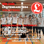 VB-Saison2324MD-mU20-23092023