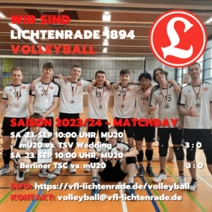 VB-Saison2324MD-mU20-23092023