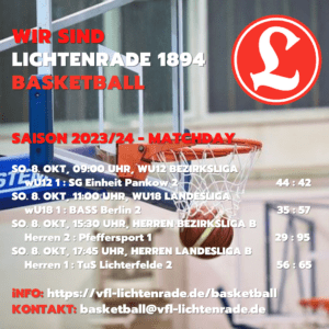 BB-Saison2324Erg-08102023