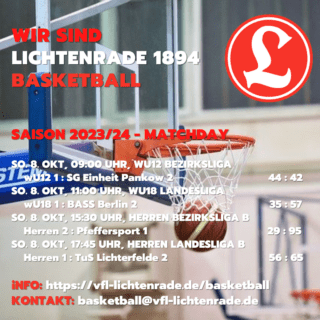 BB-Saison2324Erg-08102023