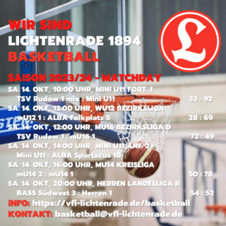 BB-Saison2324Erg-14102023