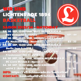 BB-Saison2324Erg-30092023