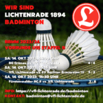 BM-BBMM2324-VRErg-U15B-14102023