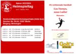 HB-Heimspieltag-06102023