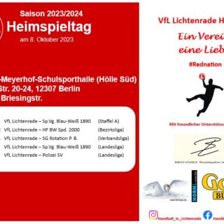 HB-Heimspieltag-06102023