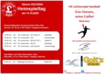 HB-Heimspieltag-14102023