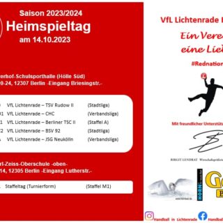 HB-Heimspieltag-14102023