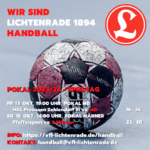 HB-Pokal2324Erg-15102023