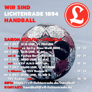 HB-Saison2324Erg-01102023