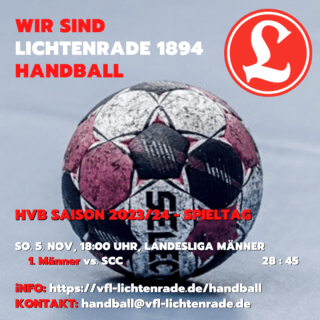 HB-Saison2324Erg-05112023