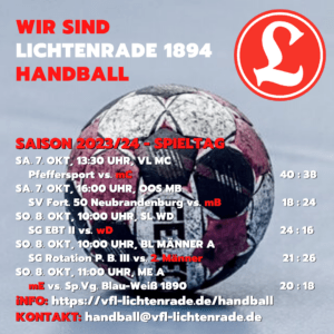 HB-Saison2324Erg-07102023