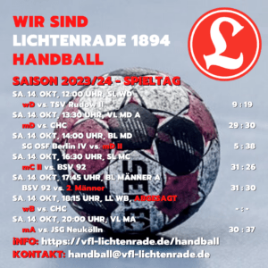 HB-Saison2324Erg-14102023