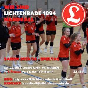 HB-Saison2324Erg-1F-21102023