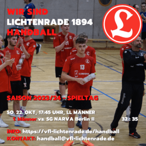 HB-Saison2324Erg-1M-21102023