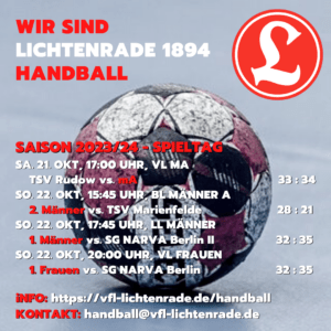 HB-Saison2324Erg-21102023