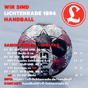 HB-Saison2324Erg-30092023