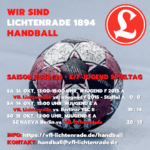 HB-Saison2324Erg-EF-14102023