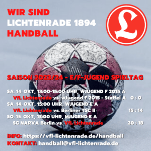 HB-Saison2324Erg-EF-14102023