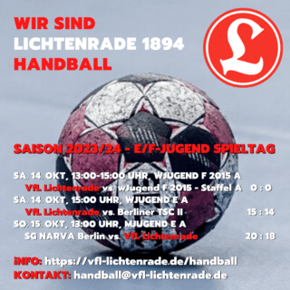 HB-Saison2324Erg-EF-14102023