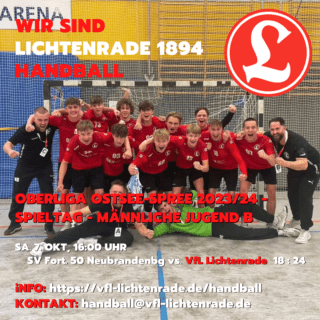 HB-Saison2324Erg-OOSmB-07102023