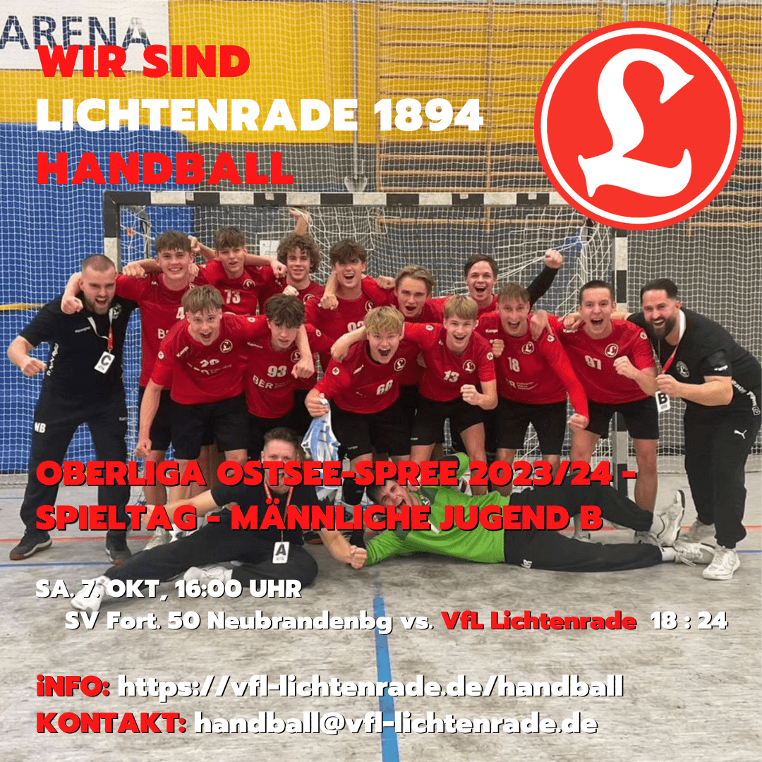 HB-Saison2324Erg-OOSmB-07102023