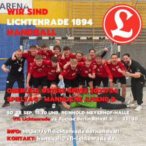 HB-Saison2324Erg-OOSmB-24092023