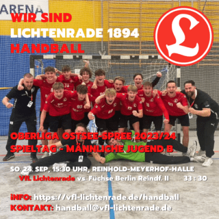 HB-Saison2324Erg-OOSmB-24092023