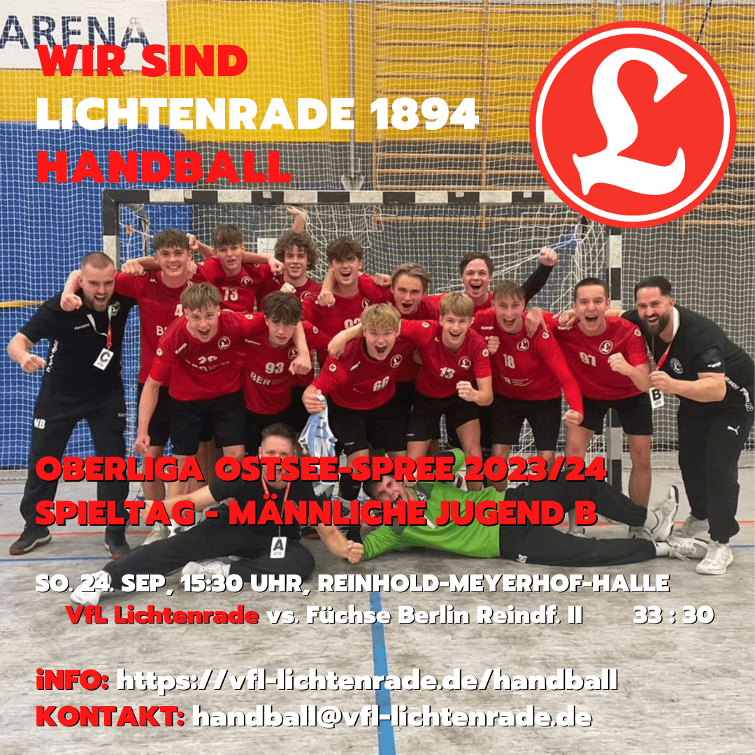 HB-Saison2324Erg-OOSmB-24092023