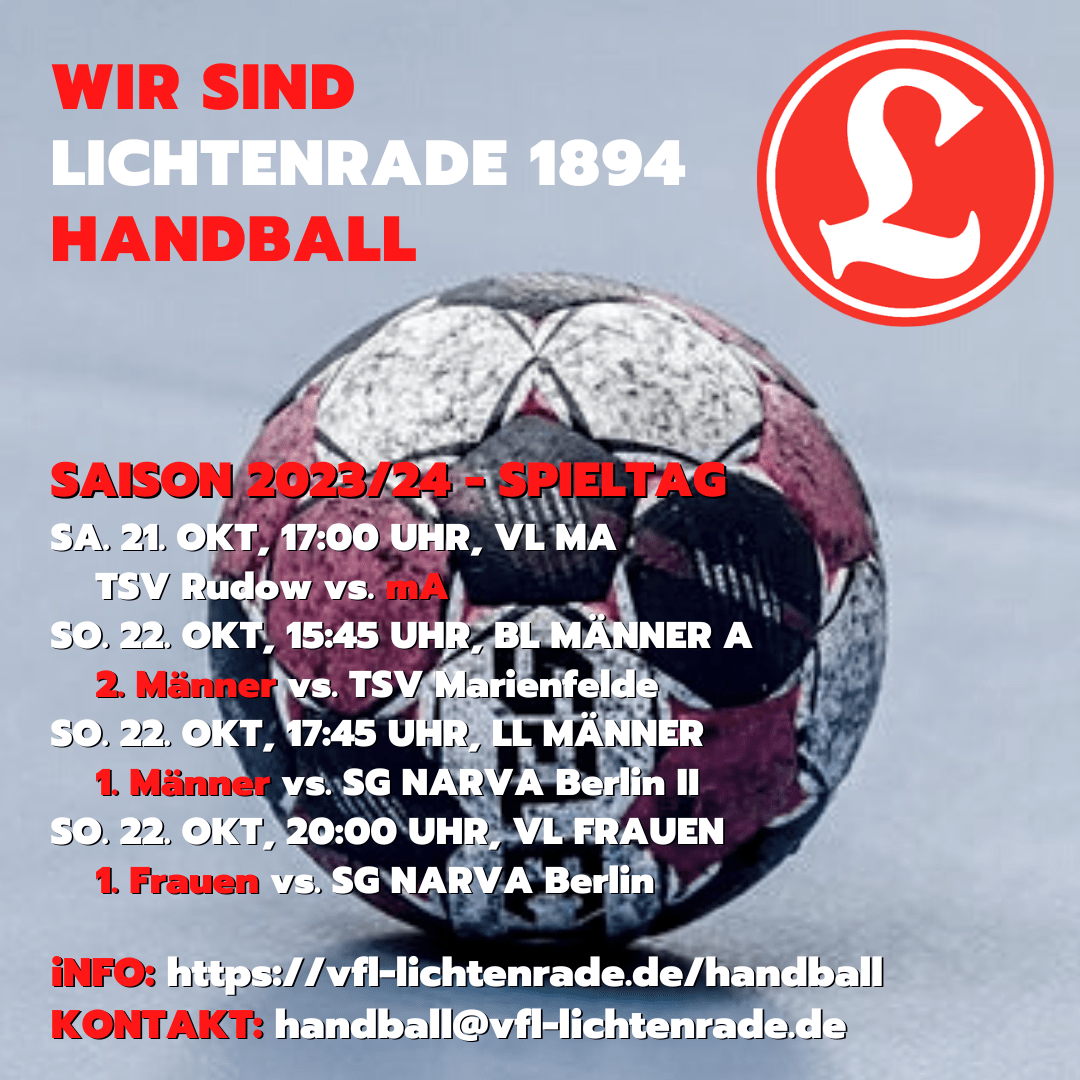 HB-Saison2324ST-21102023