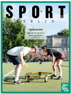 LSB-Verbandszeitschrift-Sport-in-Berlin-05-2023