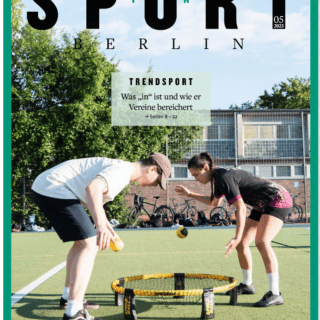 LSB-Verbandszeitschrift-Sport-in-Berlin-05-2023
