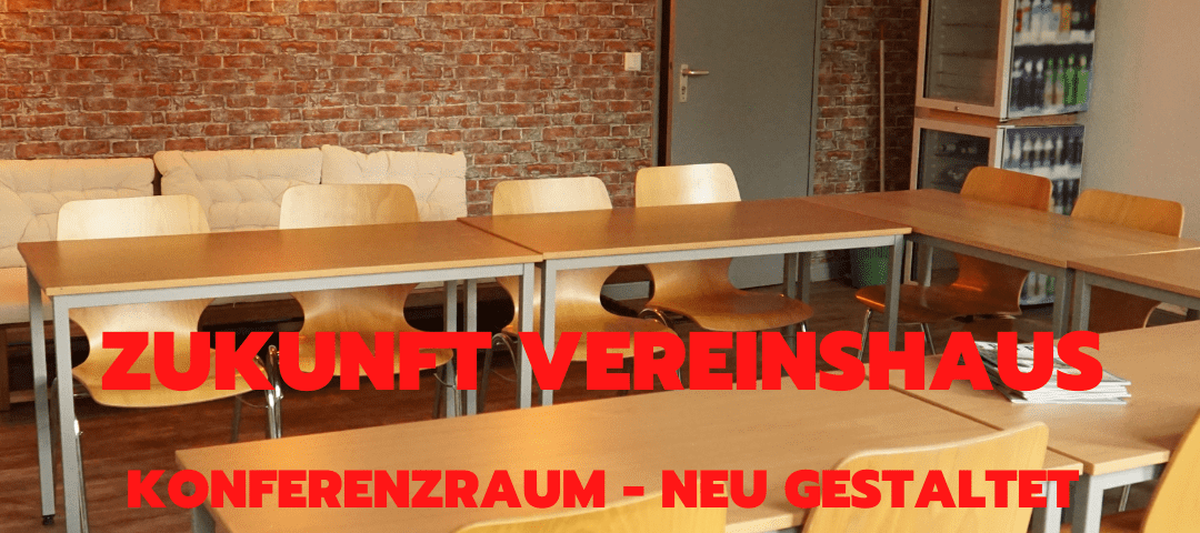 NeuKonferenzraum-23102023 NeuKonferenzraum-23102023